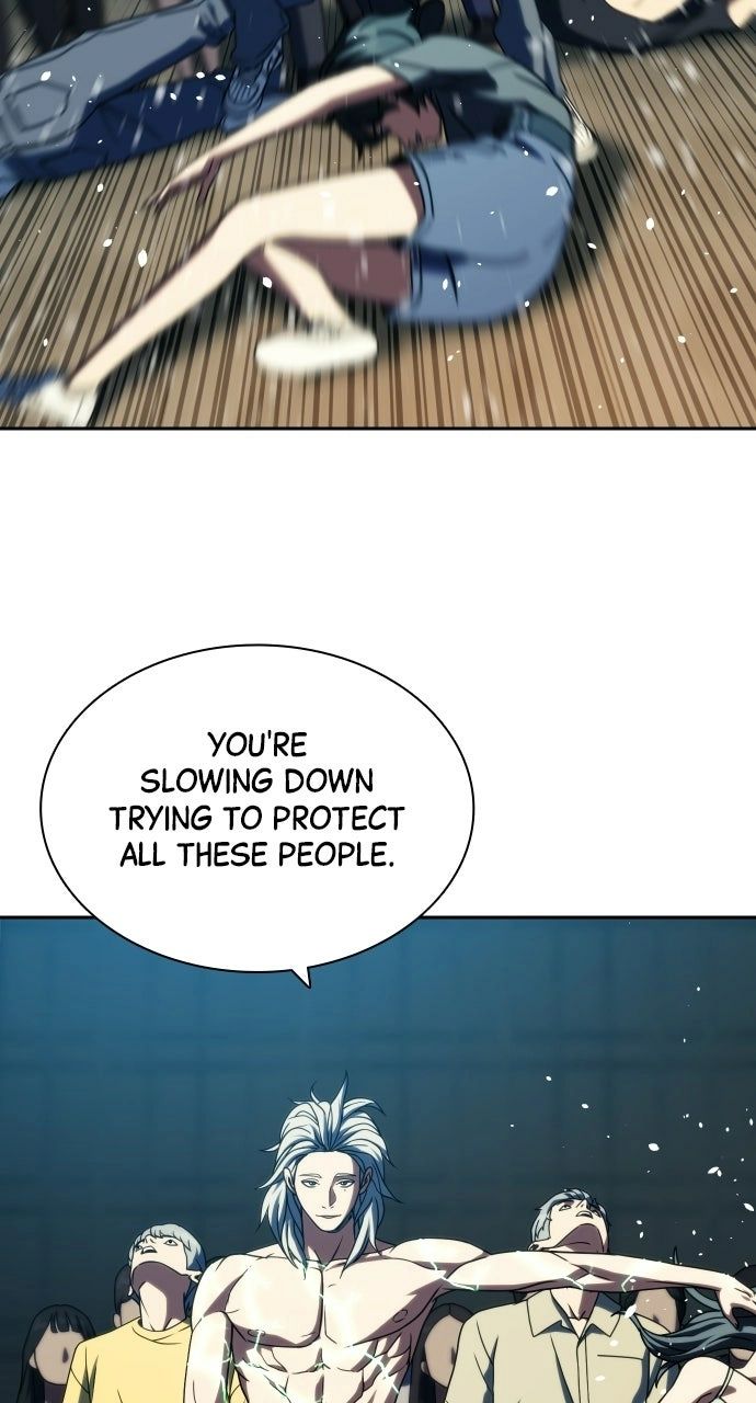 ch 42 41