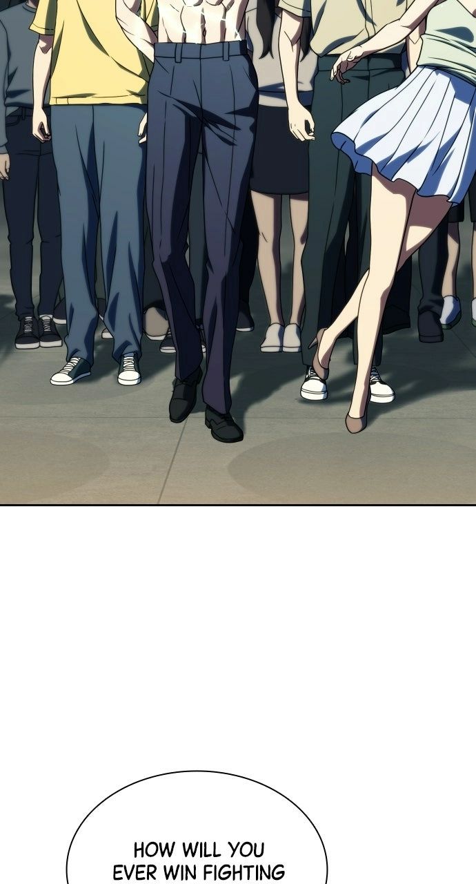 ch 42 42