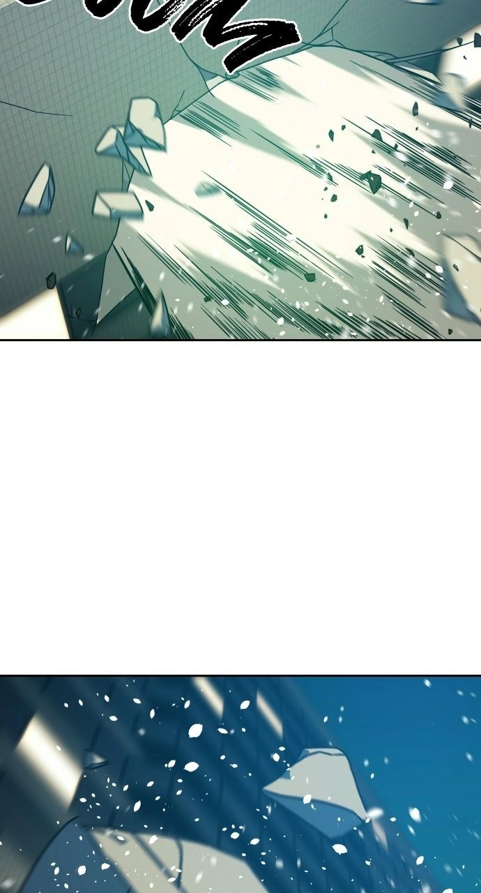 ch 42 44