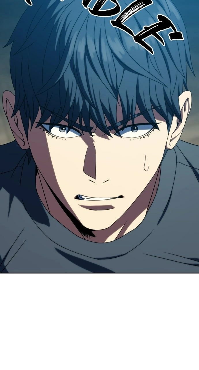 ch 42 46