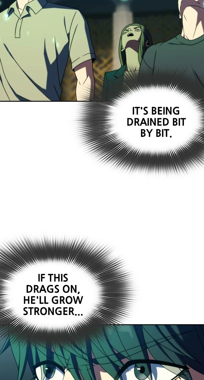 ch 42 5