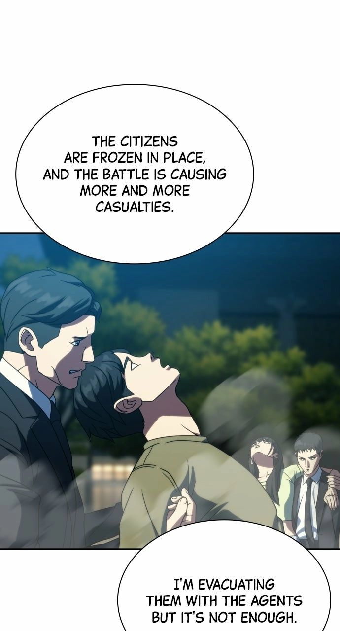 ch 42 50