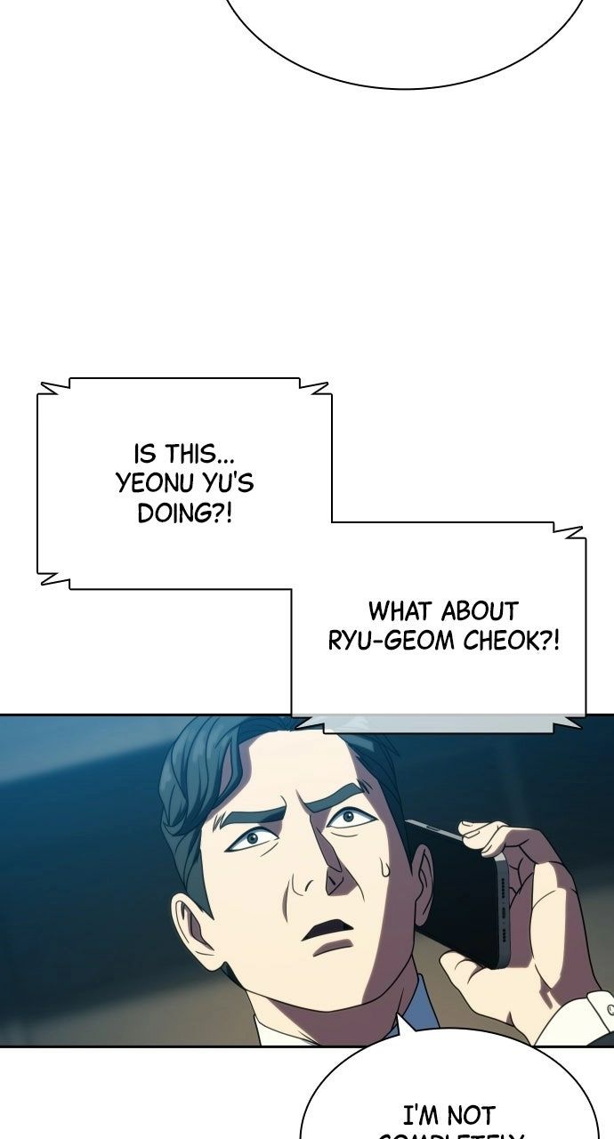 ch 42 51