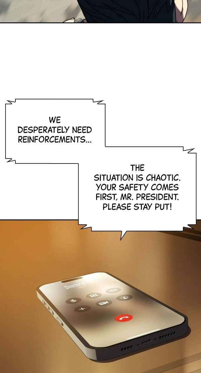 ch 42 53