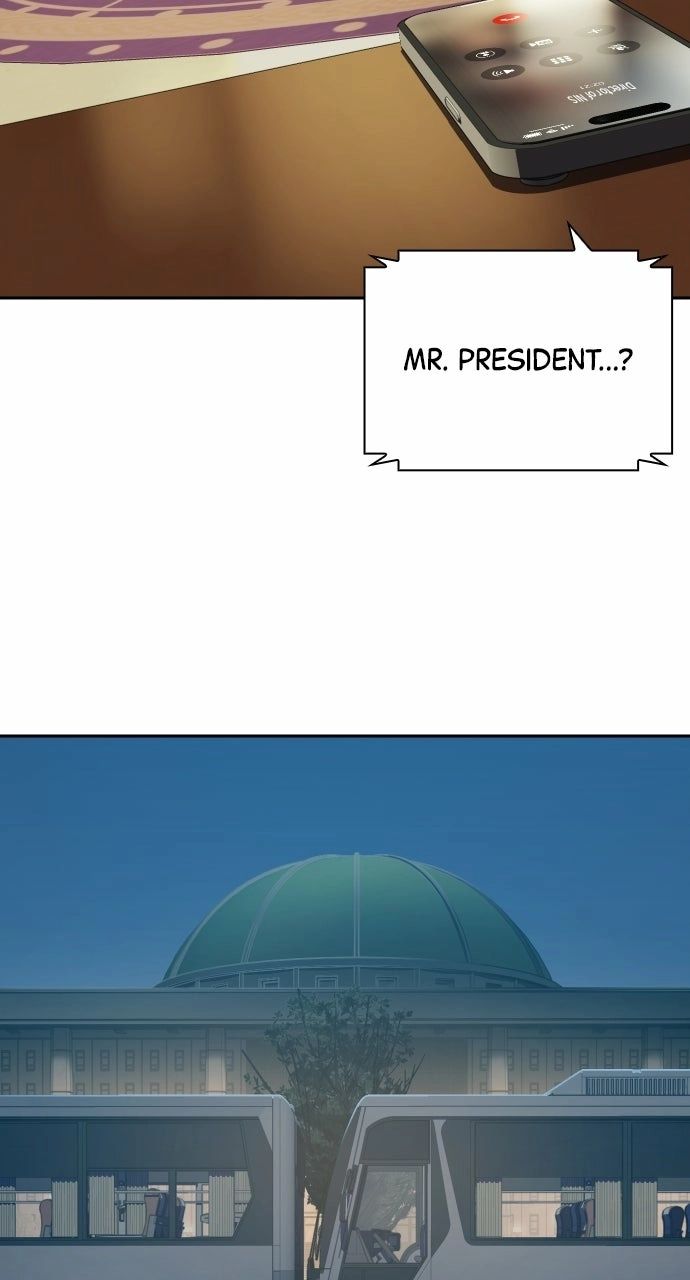 ch 42 55
