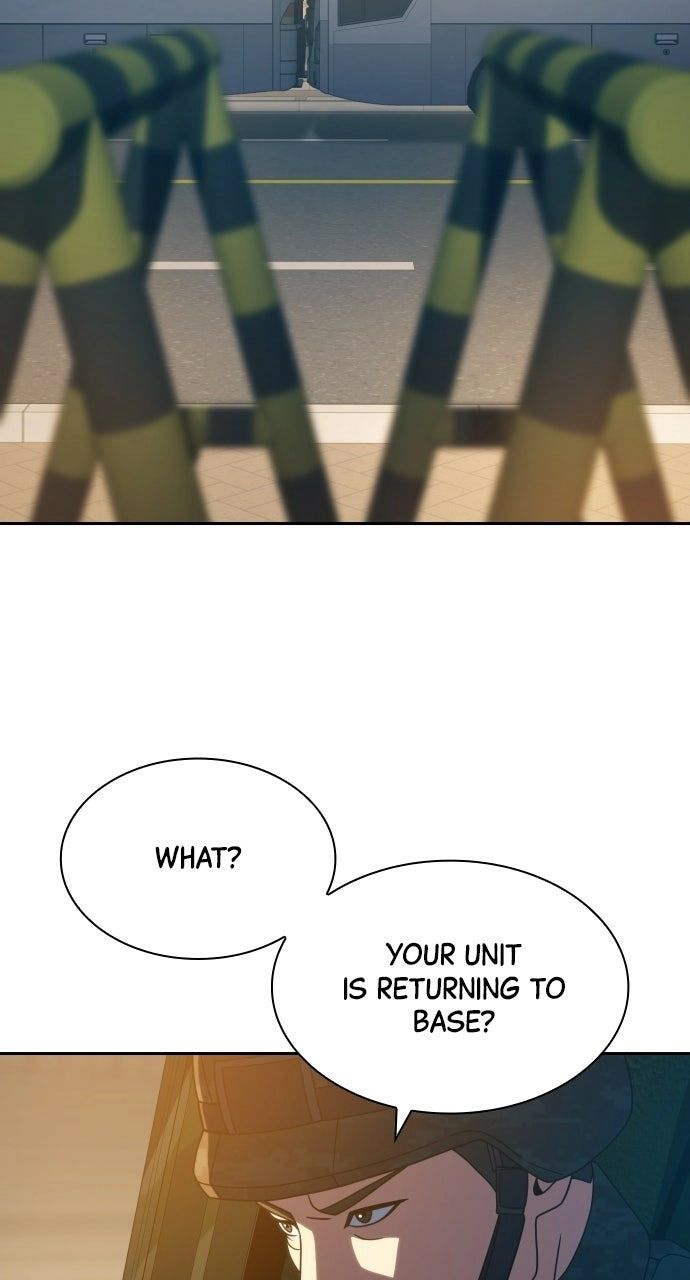 ch 42 56