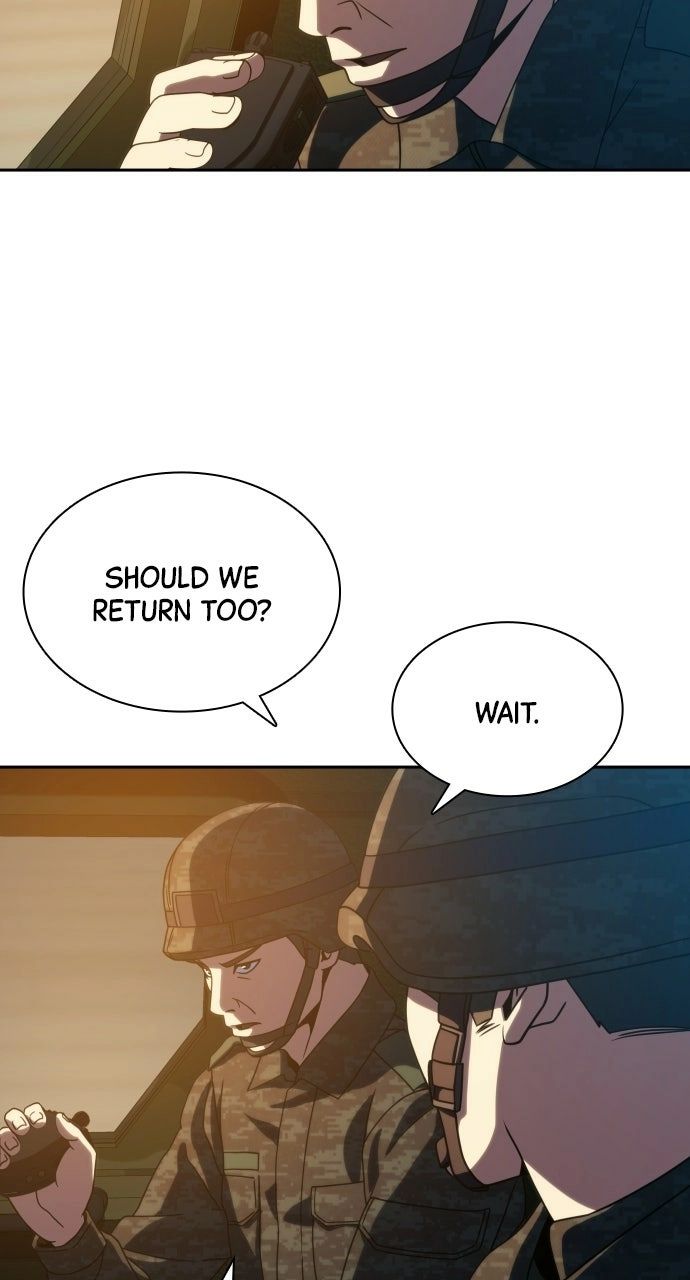 ch 42 57