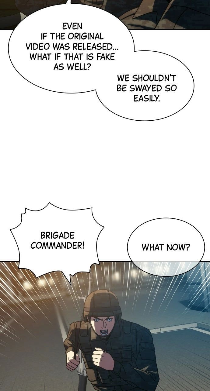 ch 42 58