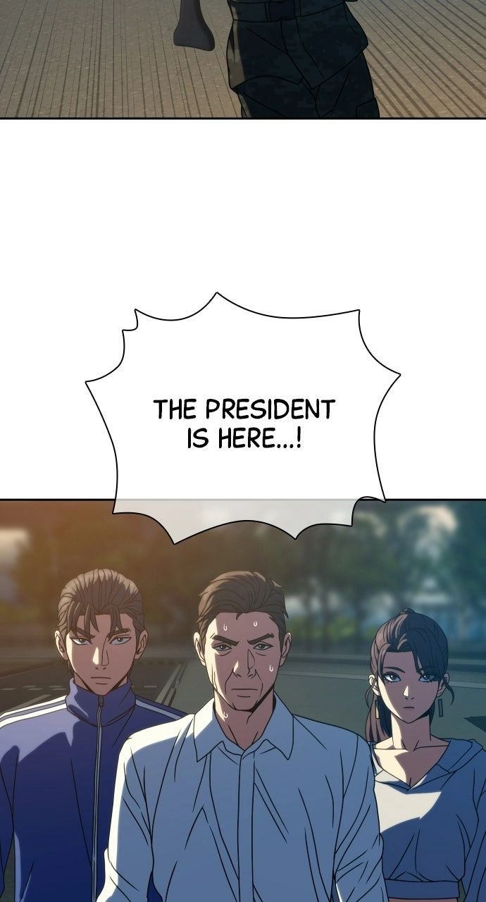 ch 42 59