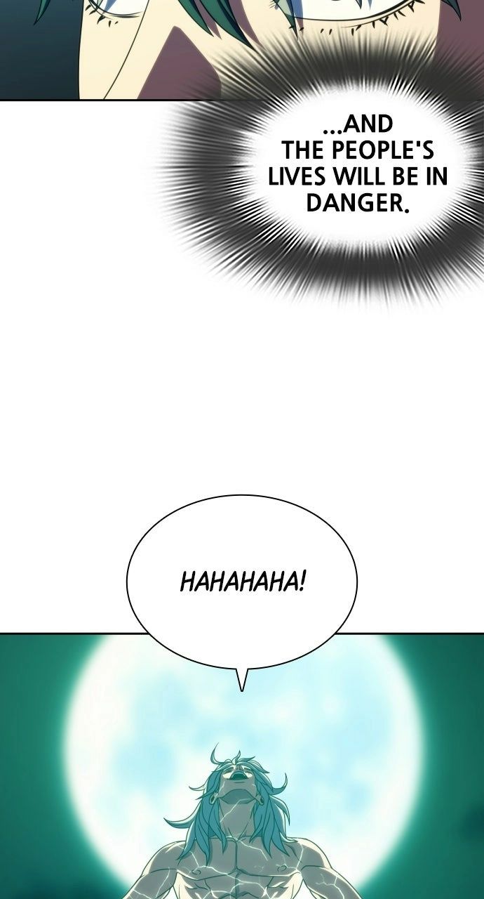 ch 42 6