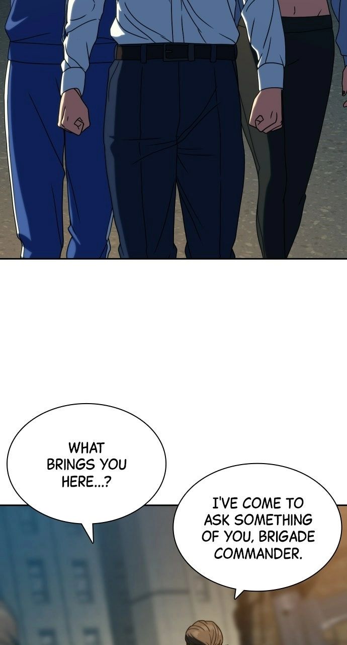 ch 42 60