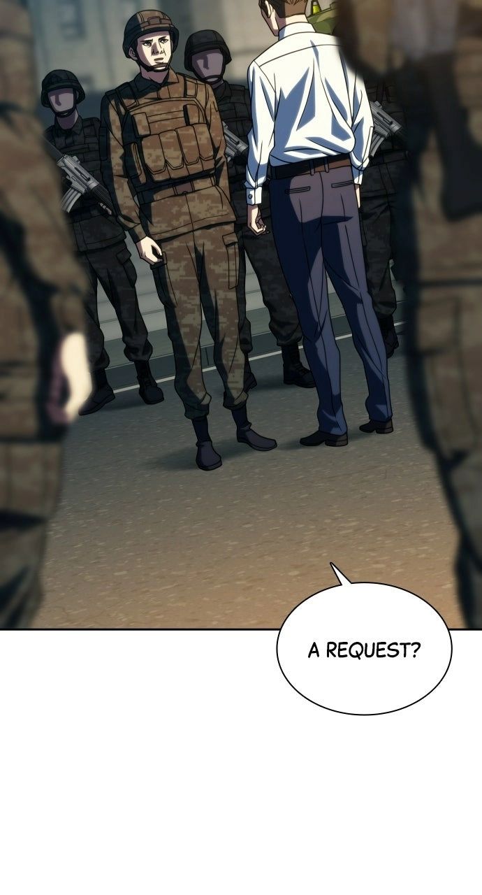ch 42 61