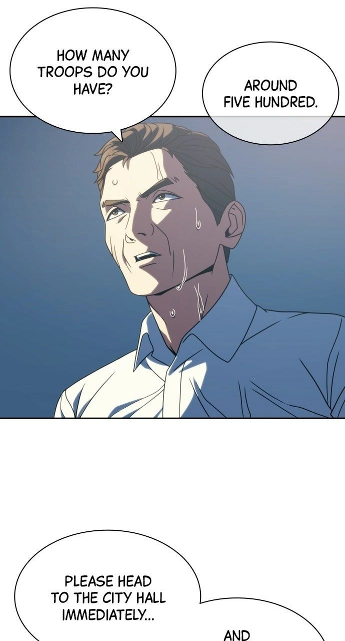 ch 42 62