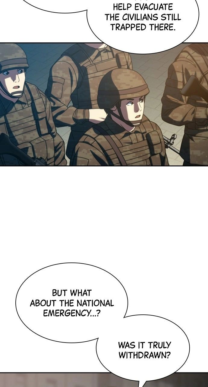 ch 42 63