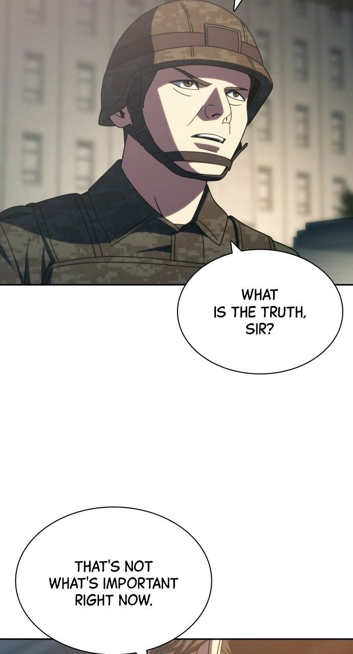 ch 42 64