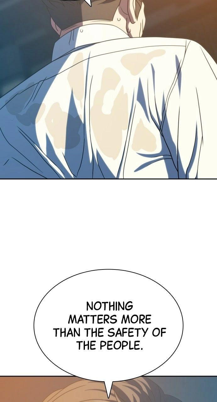 ch 42 65