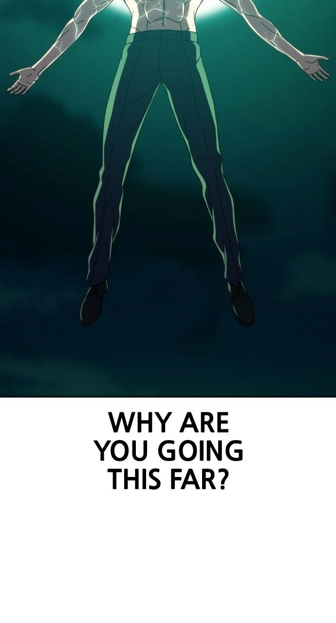 ch 42 7