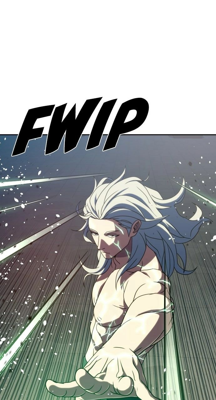 ch 42 70