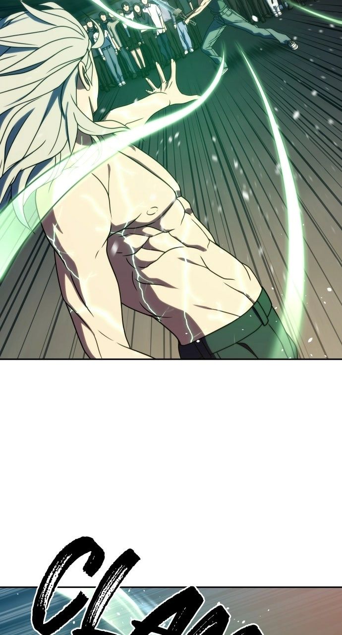ch 42 72