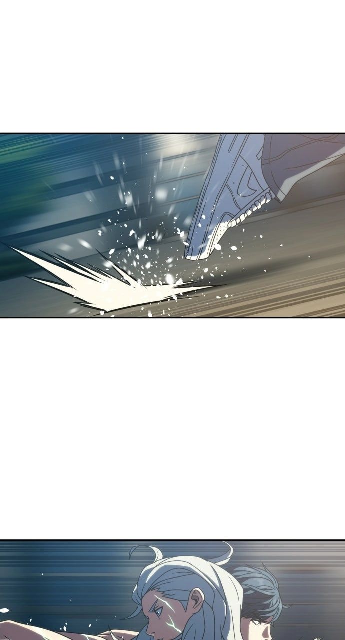 ch 42 74