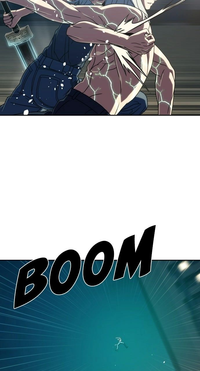ch 42 75
