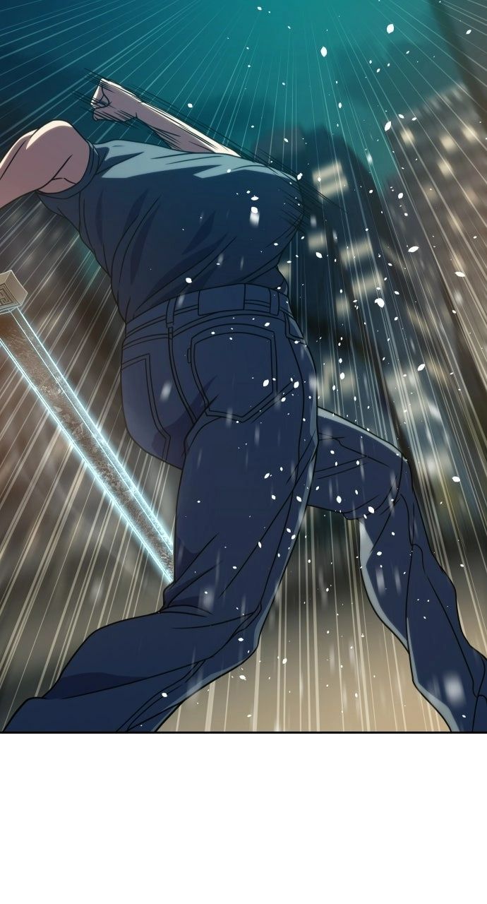 ch 42 76