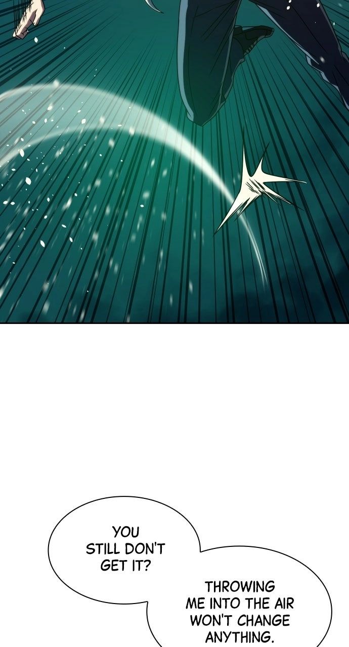 ch 42 79