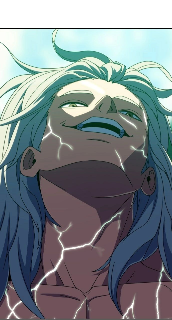 ch 42 8