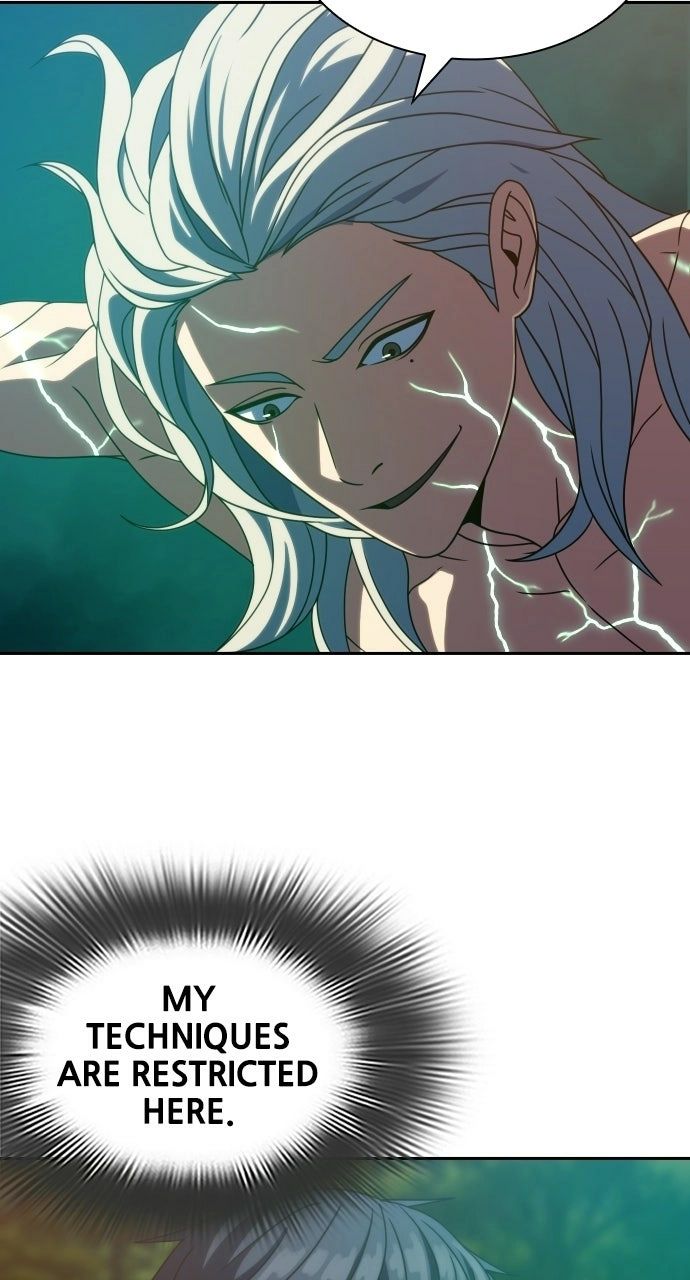 ch 42 80