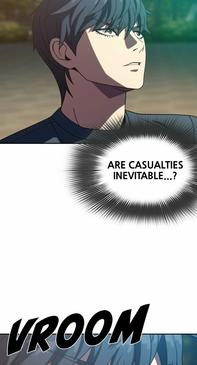 ch 42 81