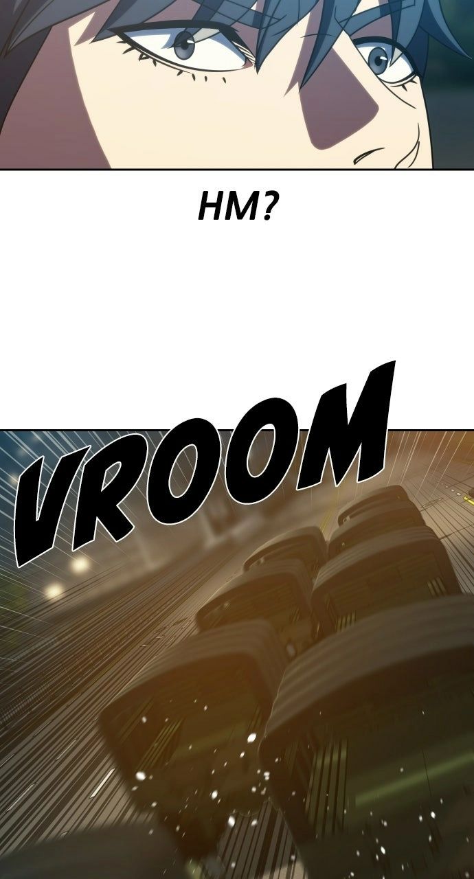 ch 42 82
