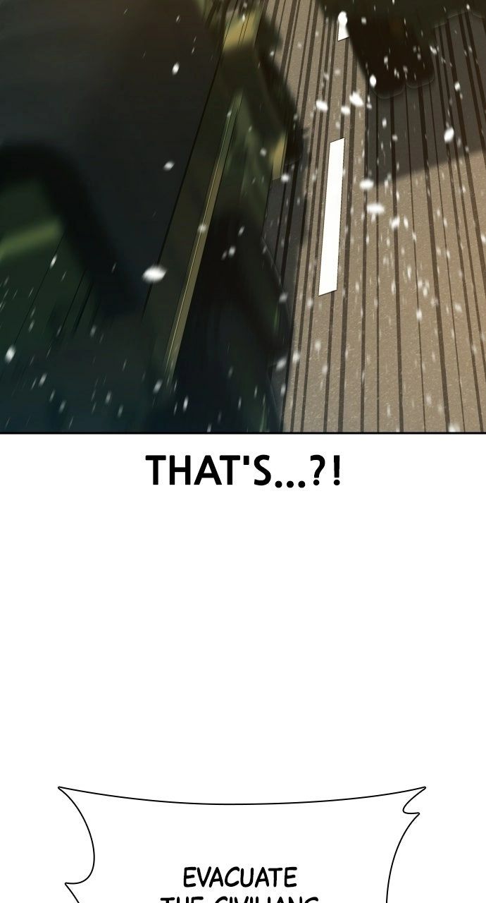 ch 42 83