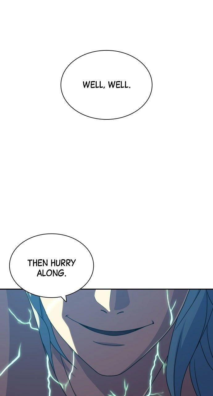 ch 42 86