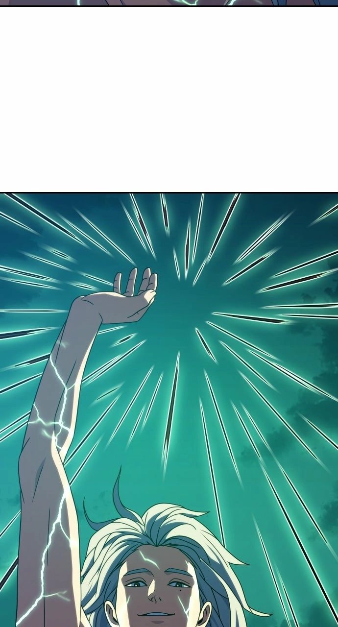 ch 42 87