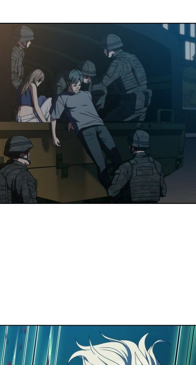 ch 42 89