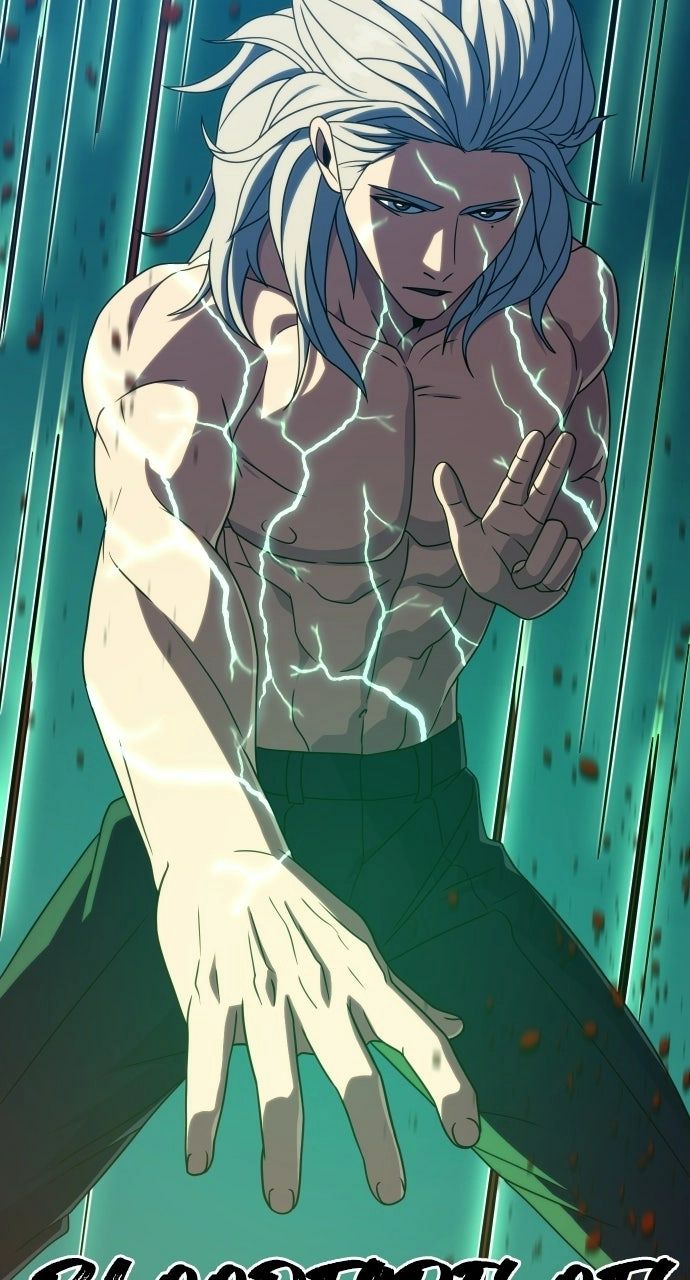 ch 42 90