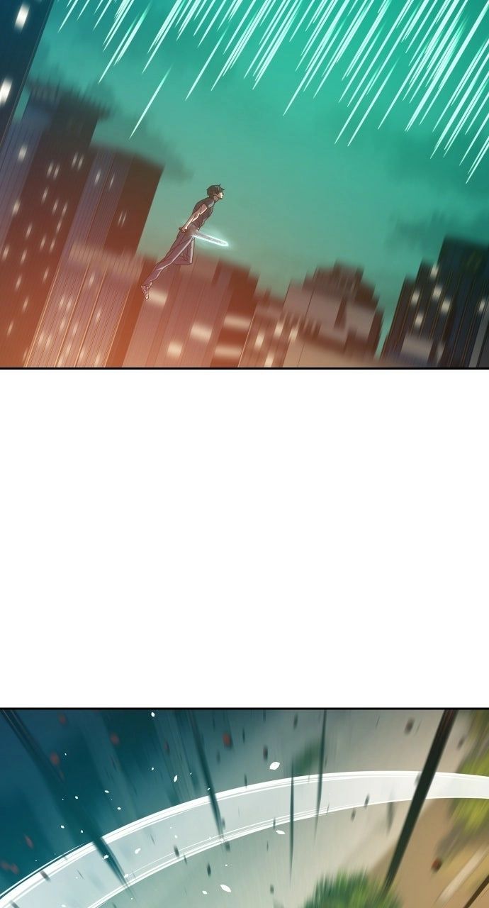 ch 42 93