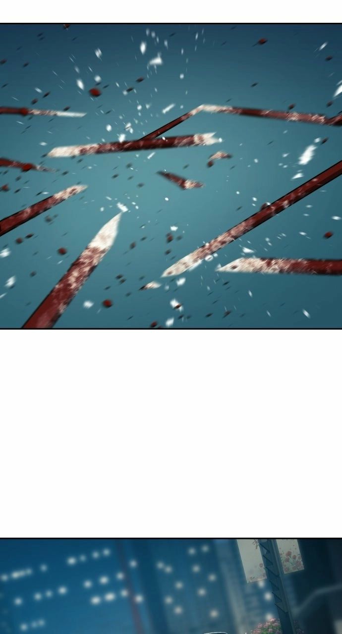 ch 42 97