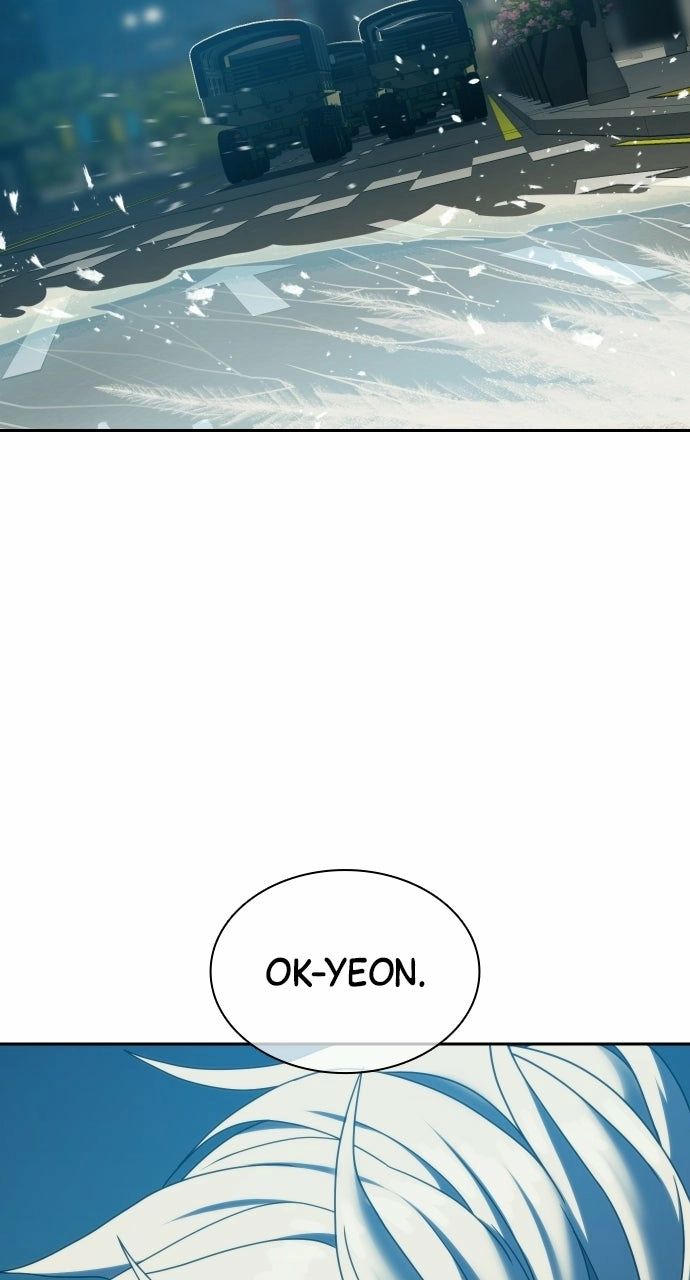 ch 42 98
