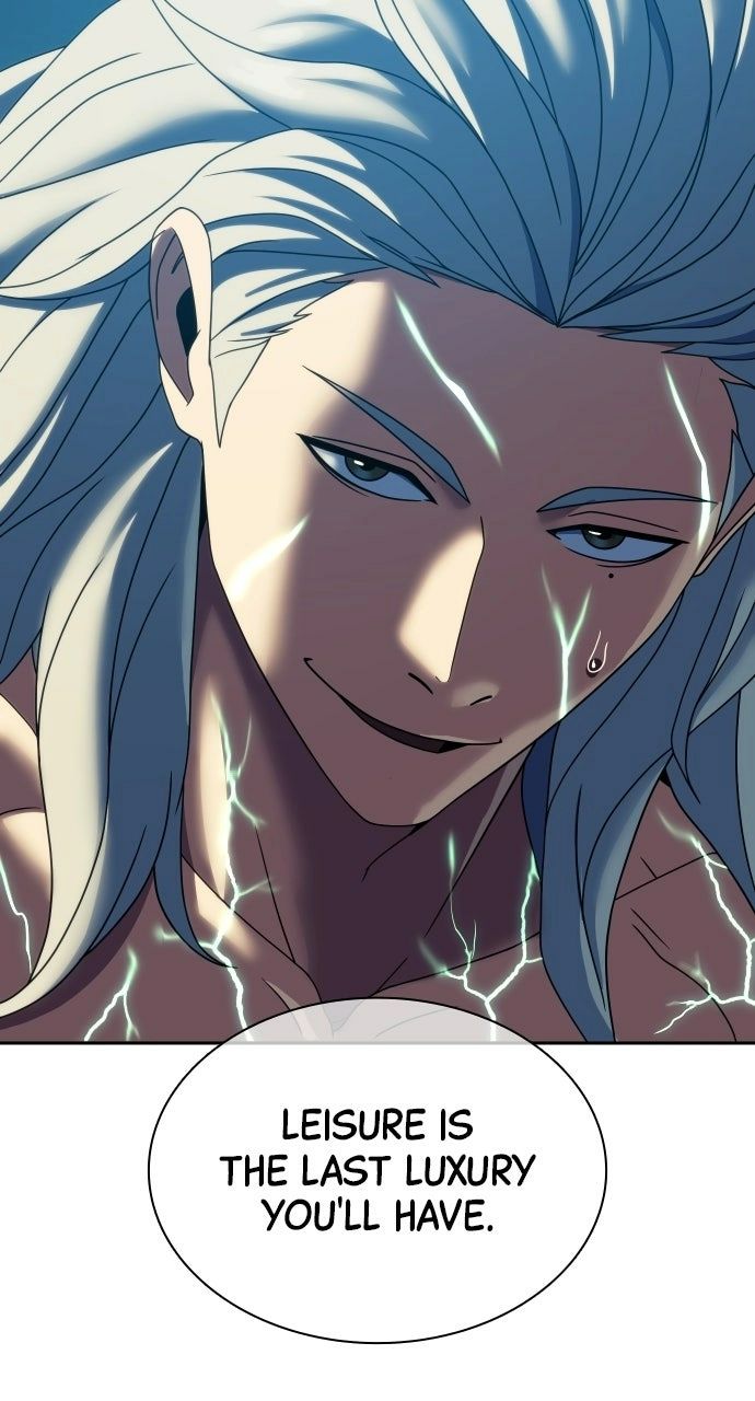 ch 42 99