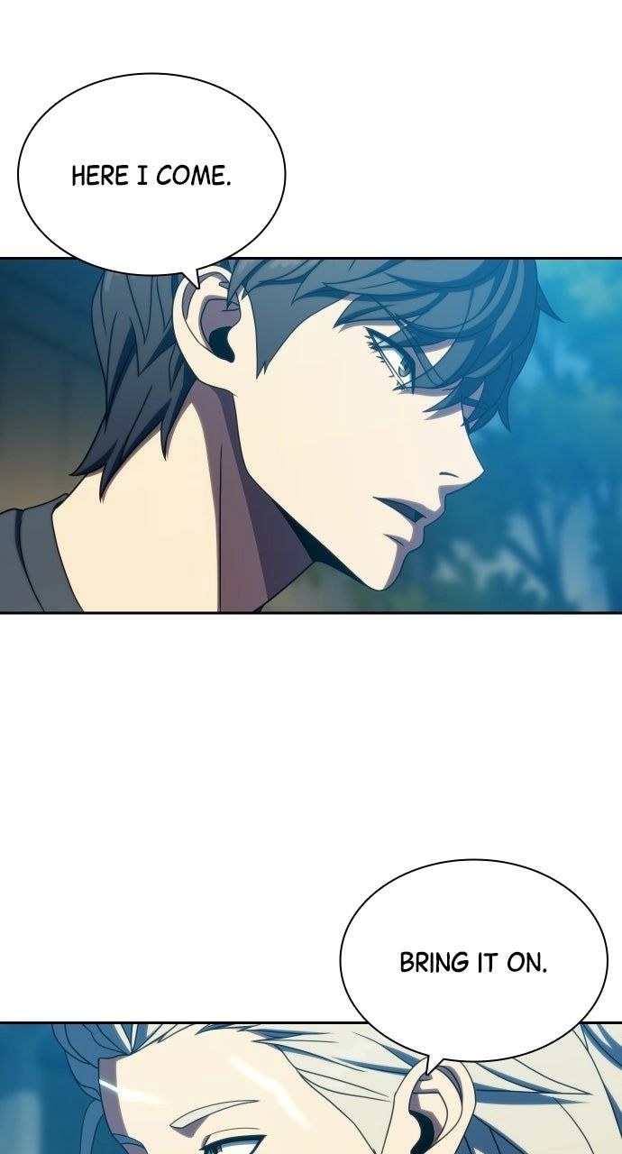 ch 43 1