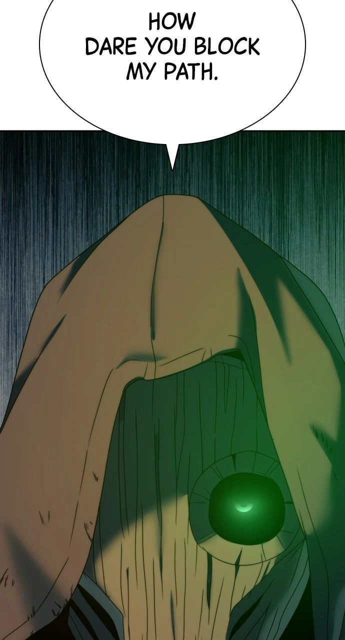 ch 43 103