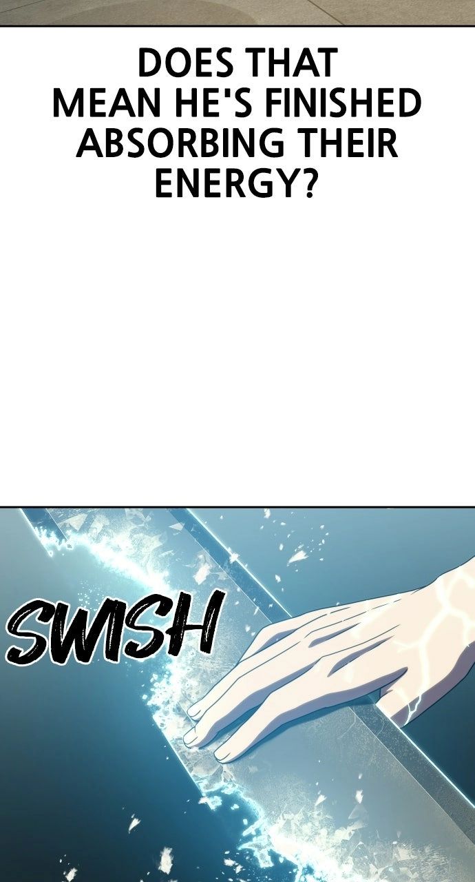ch 43 12