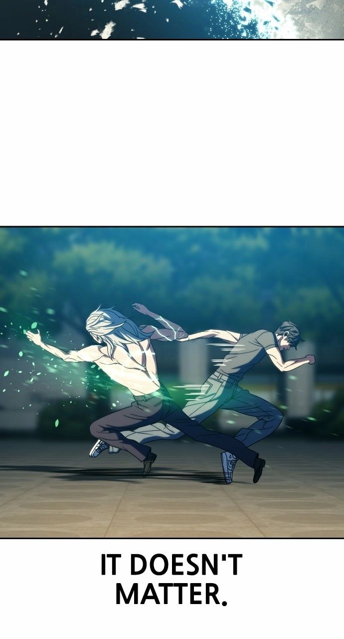 ch 43 13