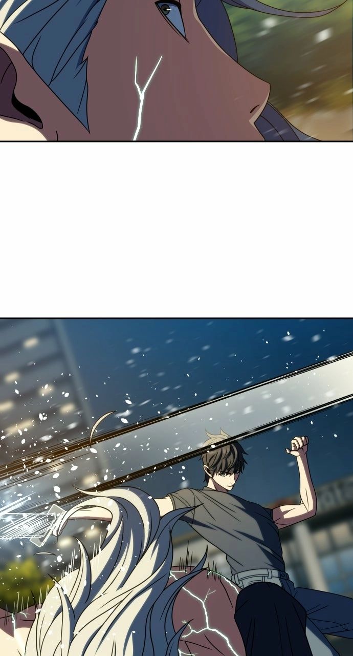 ch 43 15
