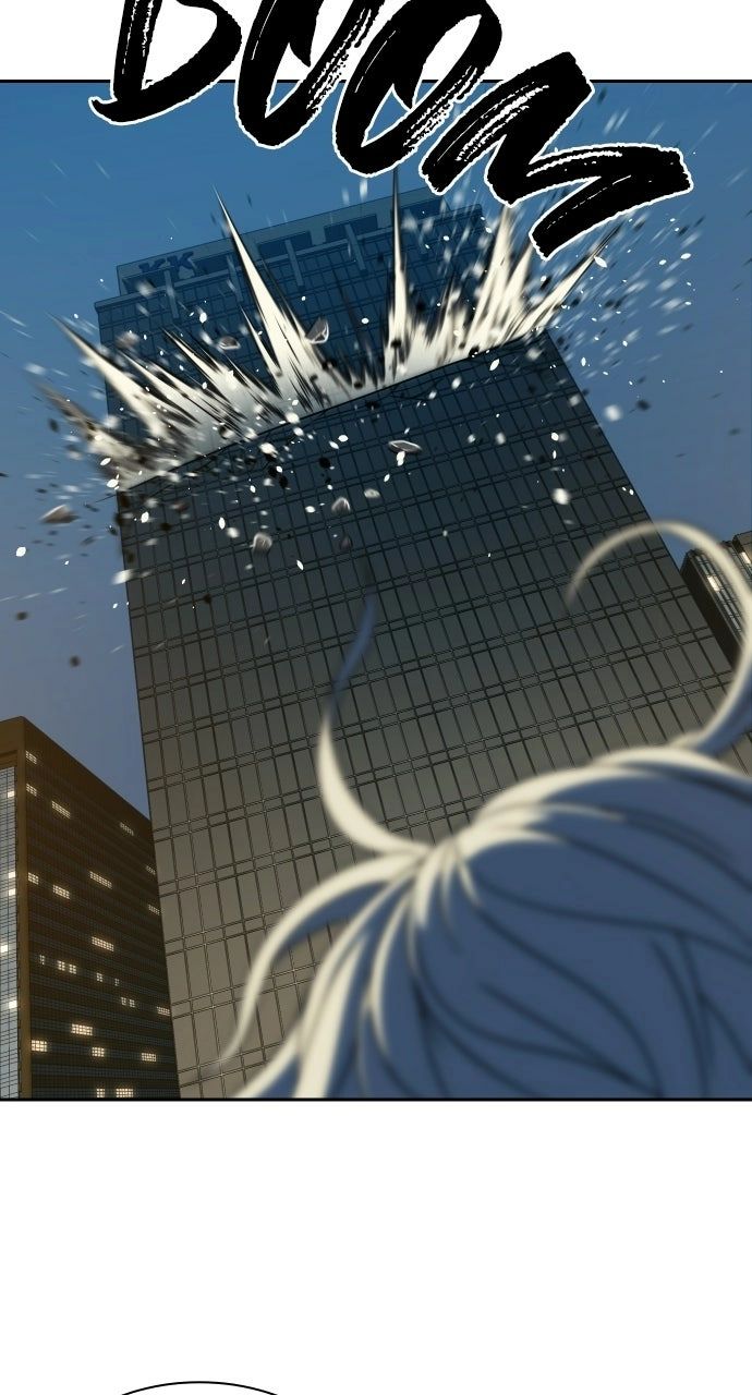 ch 43 17
