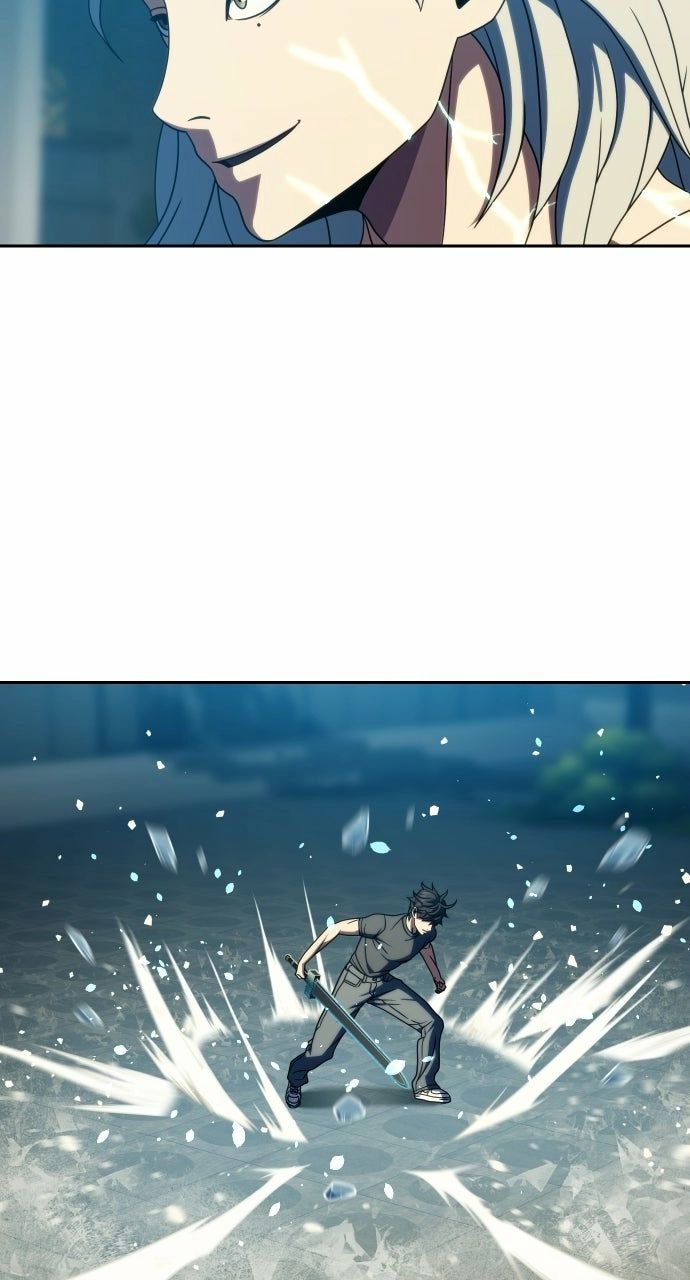 ch 43 2