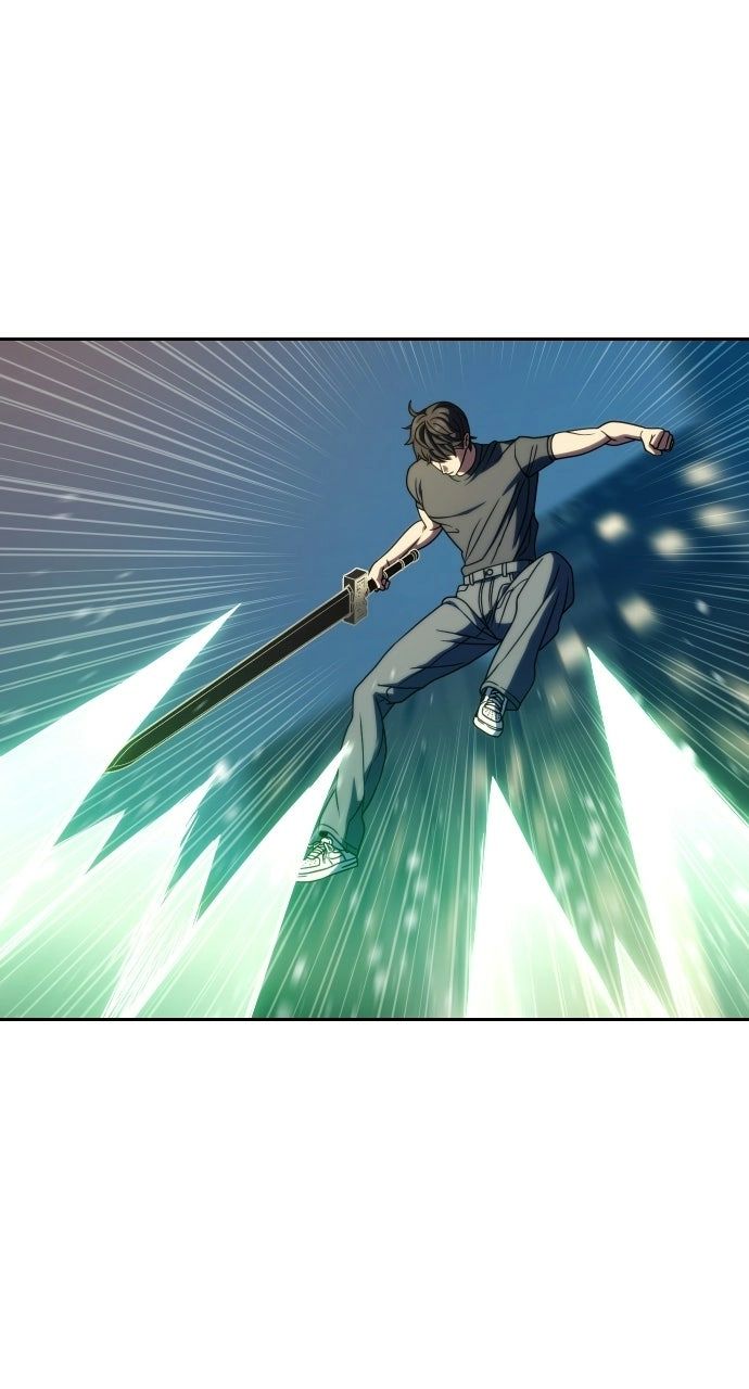 ch 43 20