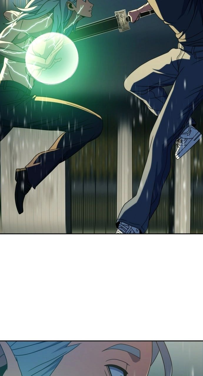 ch 43 22