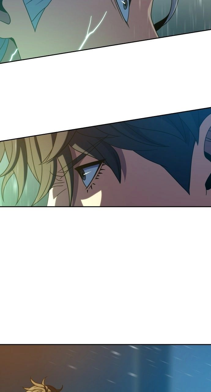 ch 43 23